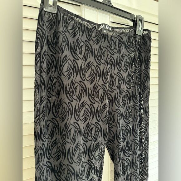 I.AM.GIA Laurella pant Women's medium - Picture 9 of 9